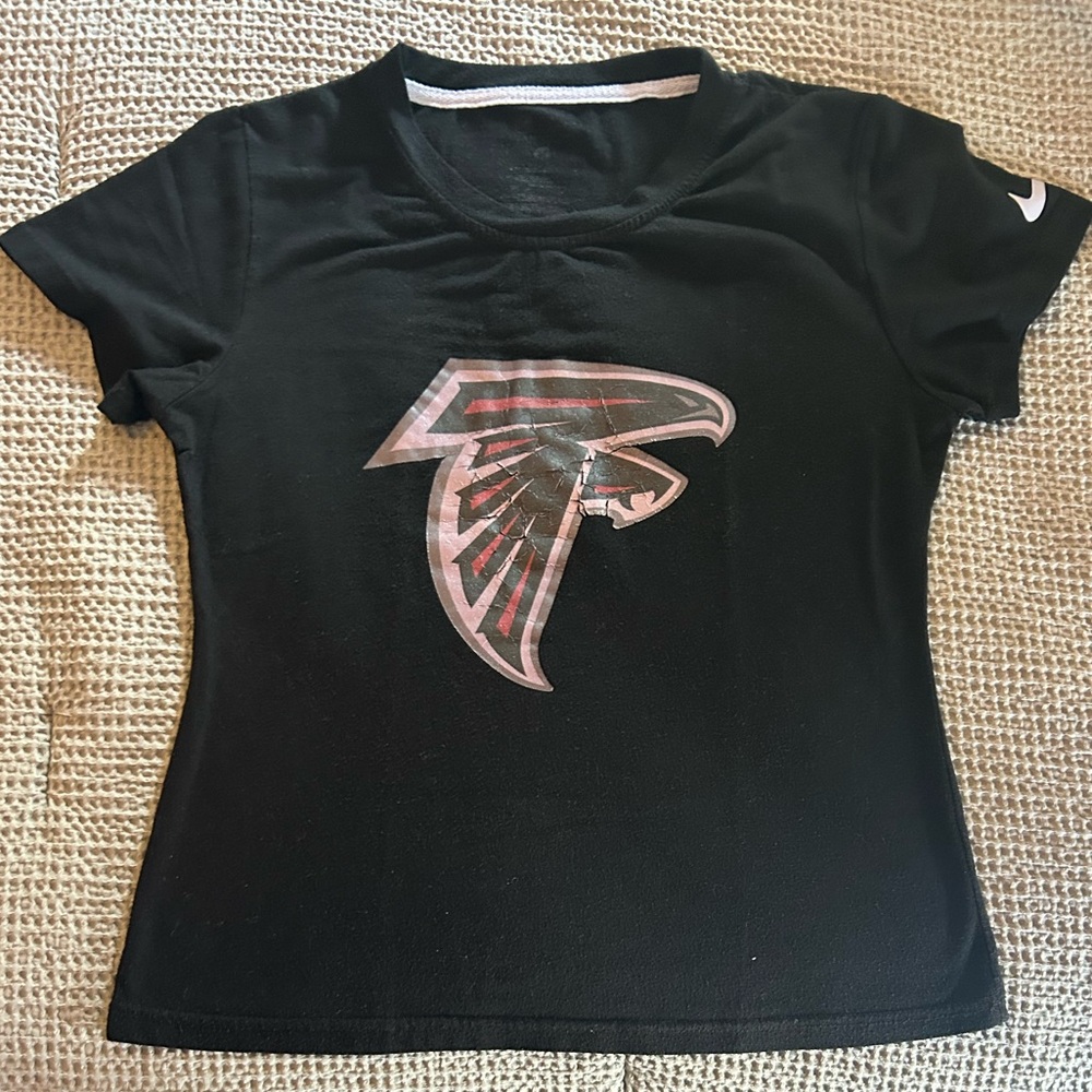 Women’s Atlanta Falcons T-shirt